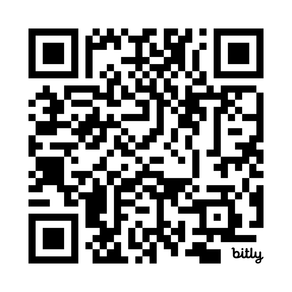 QR-code-pham-mem-thi-thu-600-cau-sat-hach-lai-xe-moi-nhat