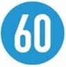 Câu 155 biển báo giao thông