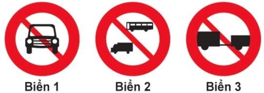 Câu 302
