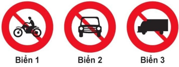 Câu 304