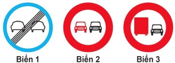 Câu 308