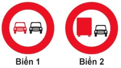 Câu 312