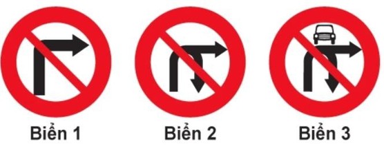 Câu 317