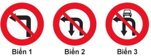 Câu 318