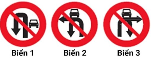 Câu 320