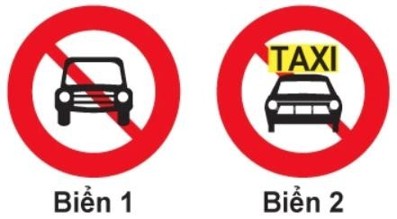Câu 321