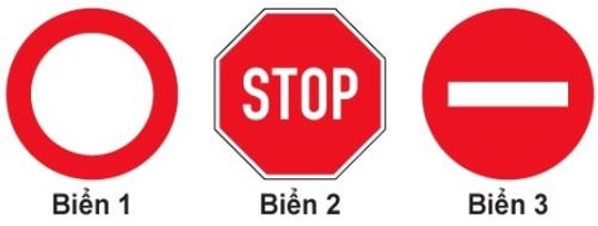 Câu 329