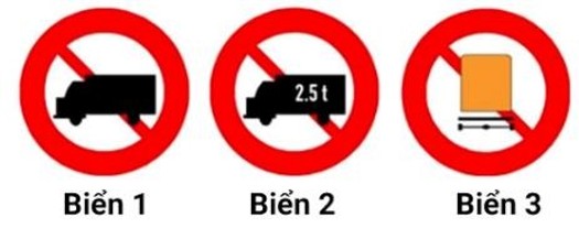 Câu 331