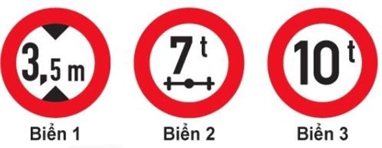 Câu 336