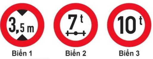Câu 338