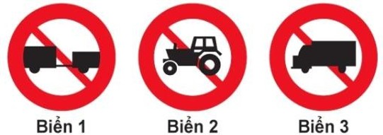 Câu 341