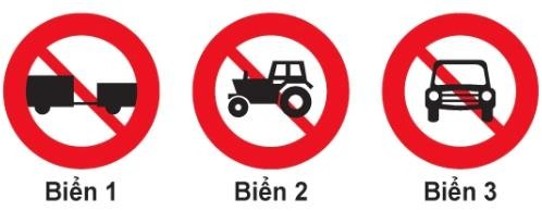 Câu 342