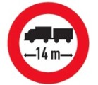 Câu 357
