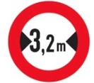 Câu 359