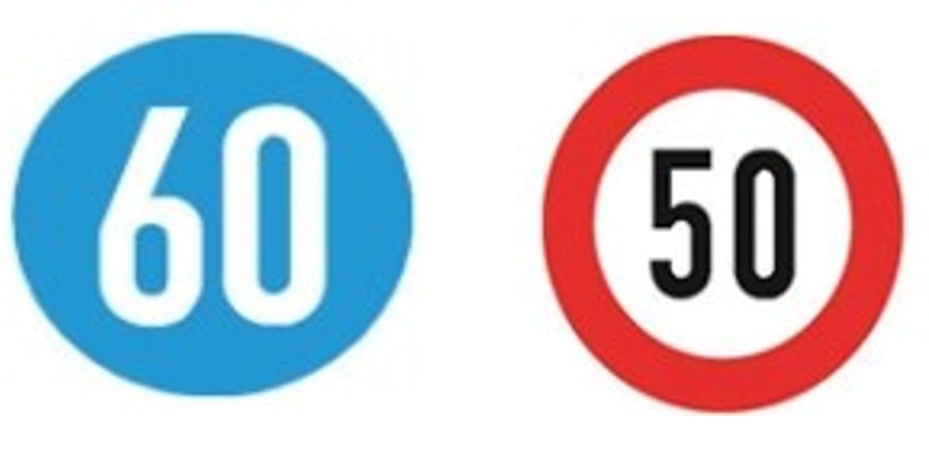 Câu 362