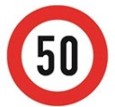 Câu 364