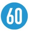 Câu 366