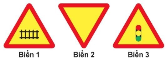 Câu 371