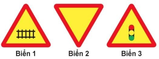 Câu 372