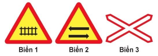 Câu 373