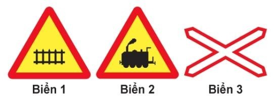 Câu 374