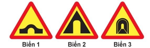 Câu 376
