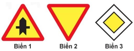 Câu 381