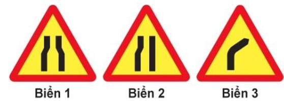 Câu 384