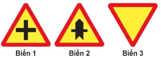 Câu 386