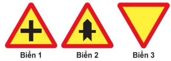 Câu 388