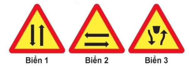 Câu 393