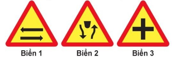 Câu 395