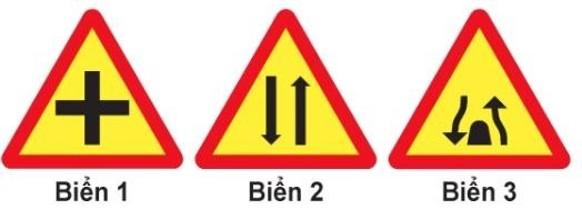 Câu 396