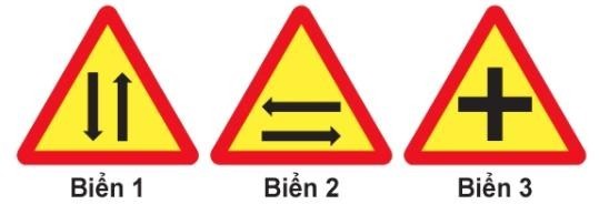 Câu 397
