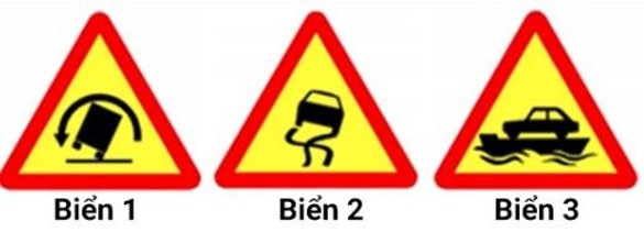 Câu 406