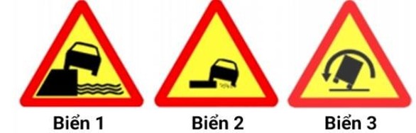 Câu 407