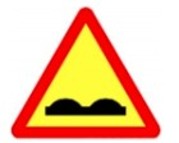 Câu 419