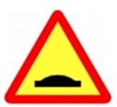 Câu 420