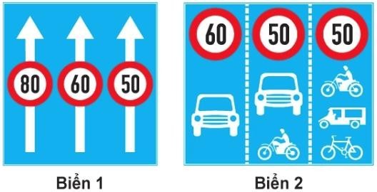 Câu 427