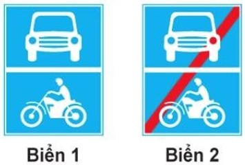 Câu 430