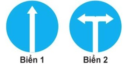 Câu 432