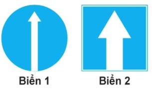 Câu 433
