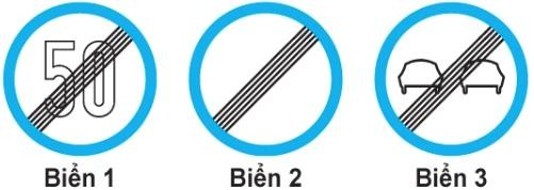Câu 438