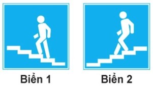 Câu 451