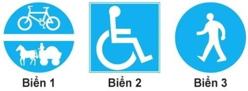 Câu 452