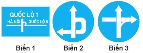 Câu 458
