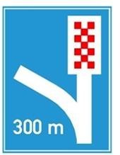 Câu 460