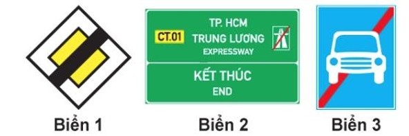 Câu 464