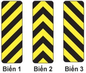 Câu 472