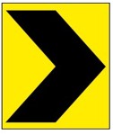 Câu 475